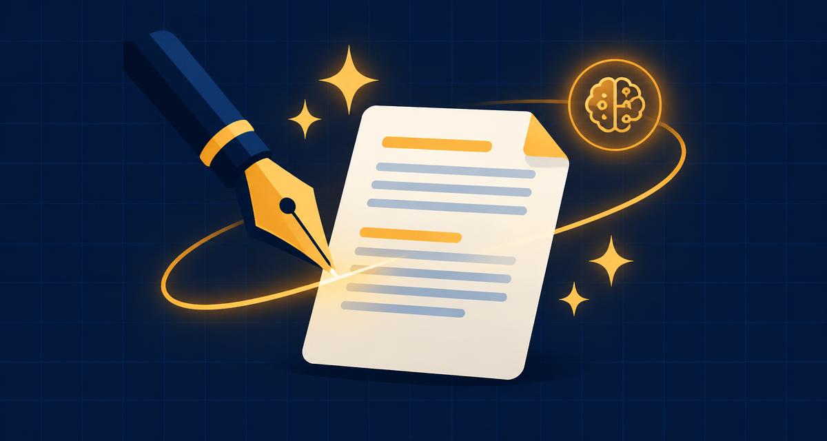 The best free AI writing tools